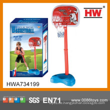 Beste Qualität Sport Set Movable Basketball Stand